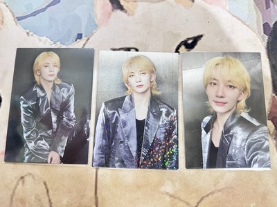  right here 淨漢 日訊卡包卡