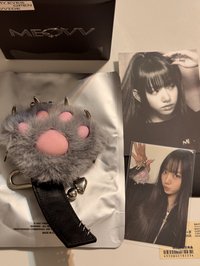 ꜱᴏᴏɪɴ僅拆未掃