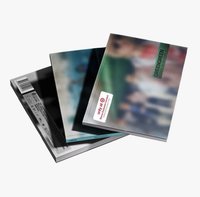 迷二 美網 target 預售特典