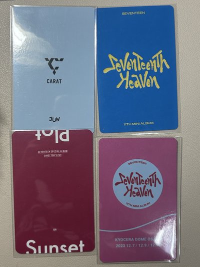 大阪場限俊（4卡價格）