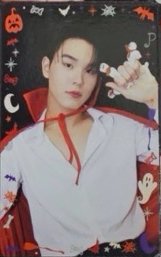 隨機卡 25 10月書展-1