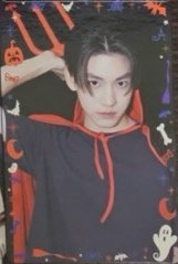 隨機卡 25 10月書展