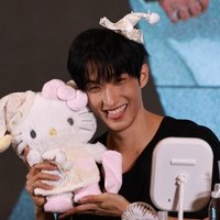 KK（特價到月底