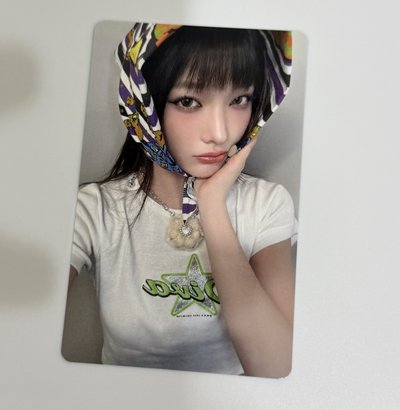 來日環球羽