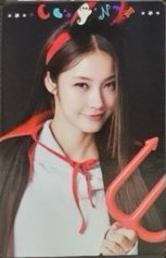 隨機卡 25 10月書展-1