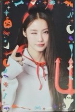 隨機卡 25 10月書展-2