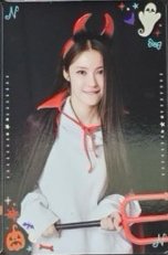 隨機卡 25 10月書展-3