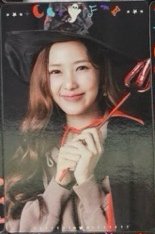 隨機卡 25 10月書展-1