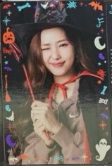 隨機卡 25 10月書展-2