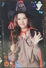 隨機卡 25 10月書展-3