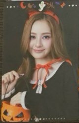 隨機卡 25 10月書展-1