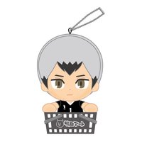 娃娃 嶋田購物籃娃娃