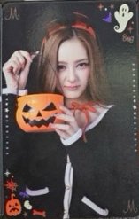 隨機卡 25 10月書展-3