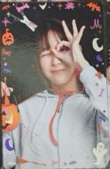 隨機卡 25 10月書展-1