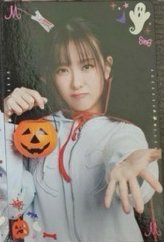 隨機卡 25 10月書展-2