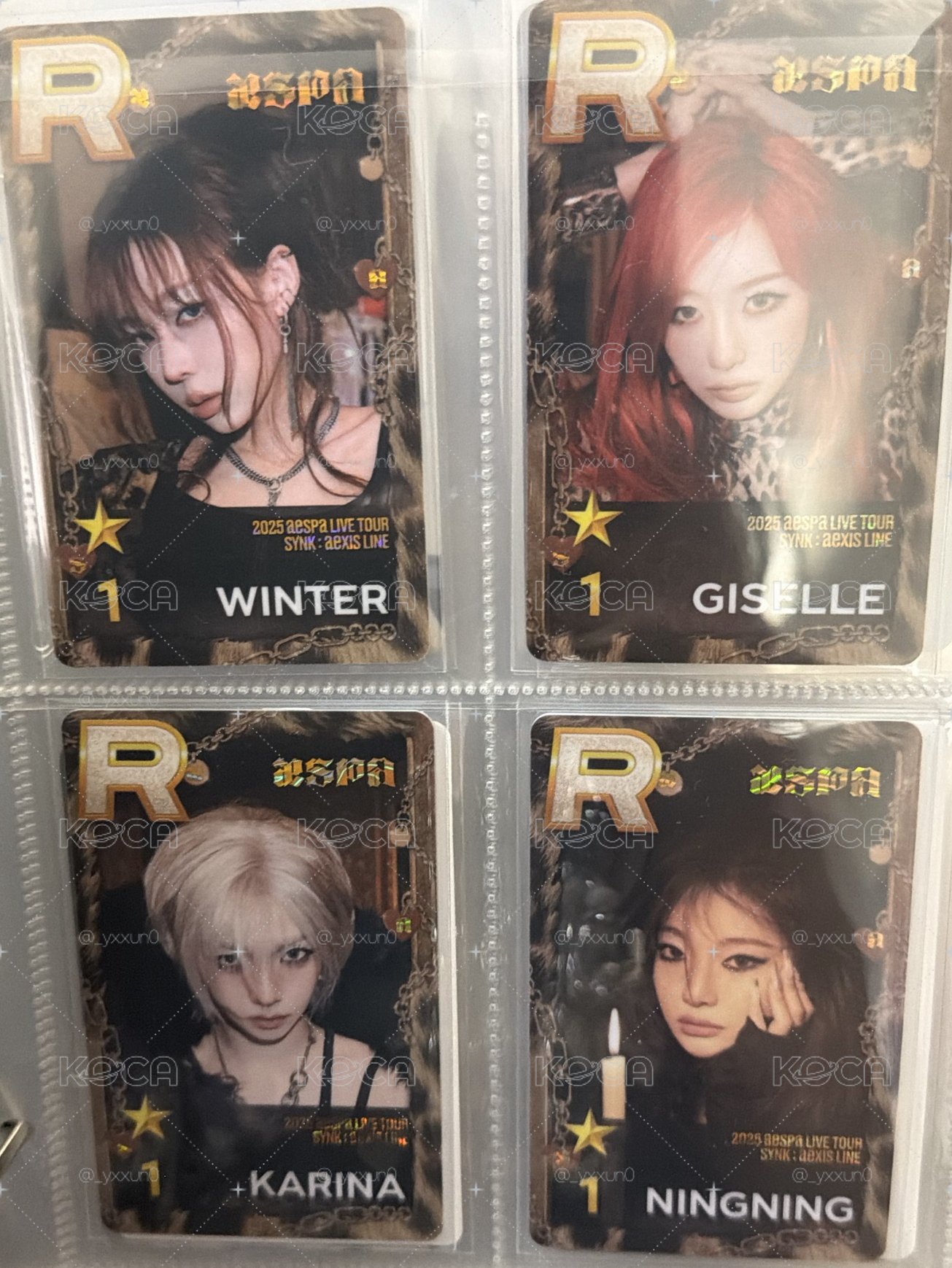 遊戲卡小盤