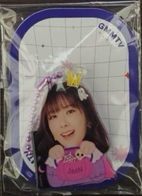 吊飾 25 10月書展扭蛋