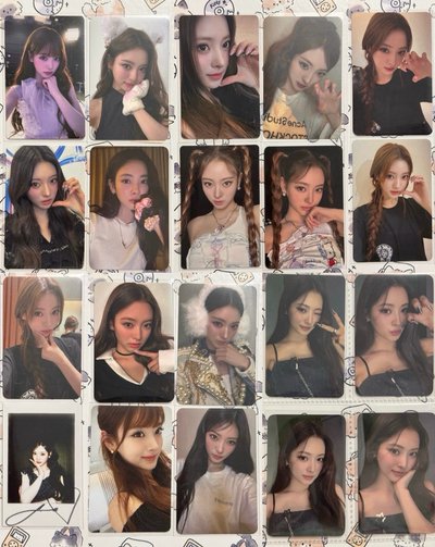 ᴀɴɴᴀᴊᴀɴɢ