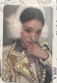 𝗺𝘀線上簽售