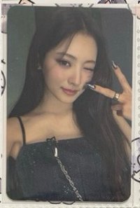 𝗽𝘀𝘁幸運卡