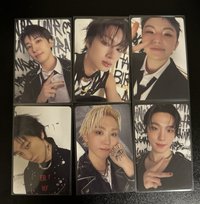 圖一+圖二一起帶