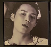 圖一+圖二一起帶