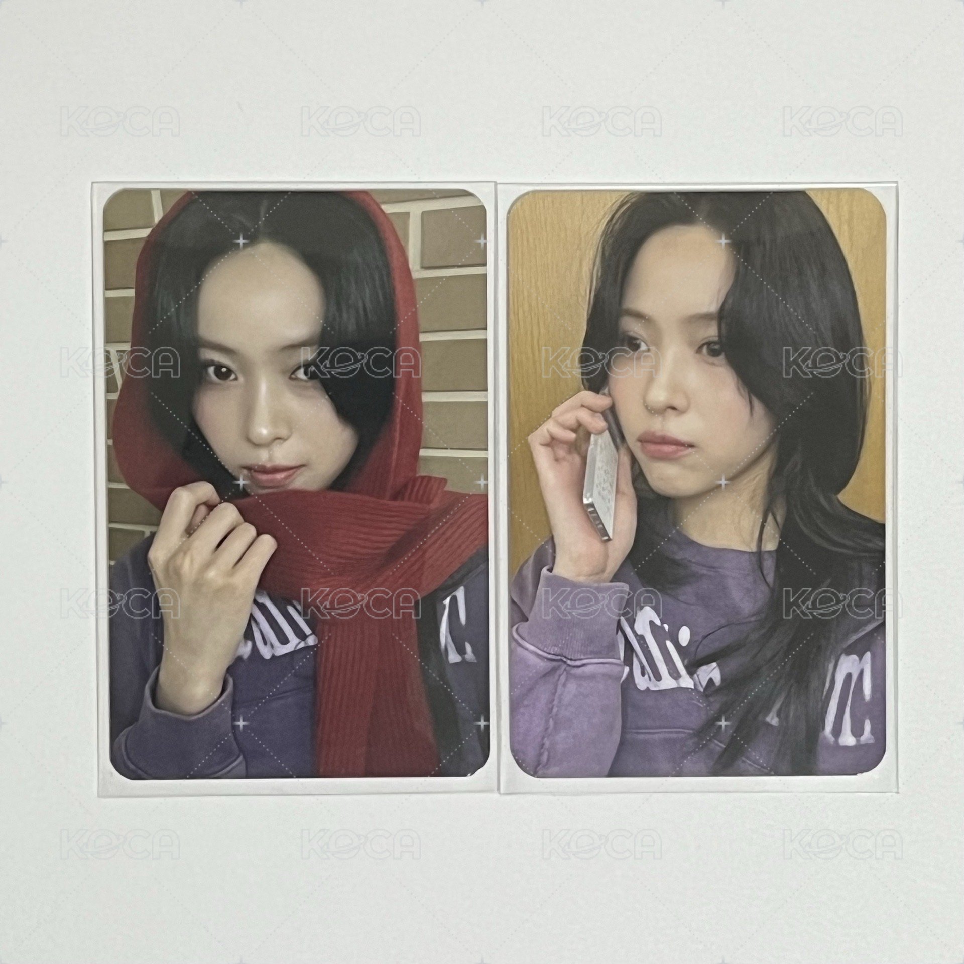一套RYUJIN