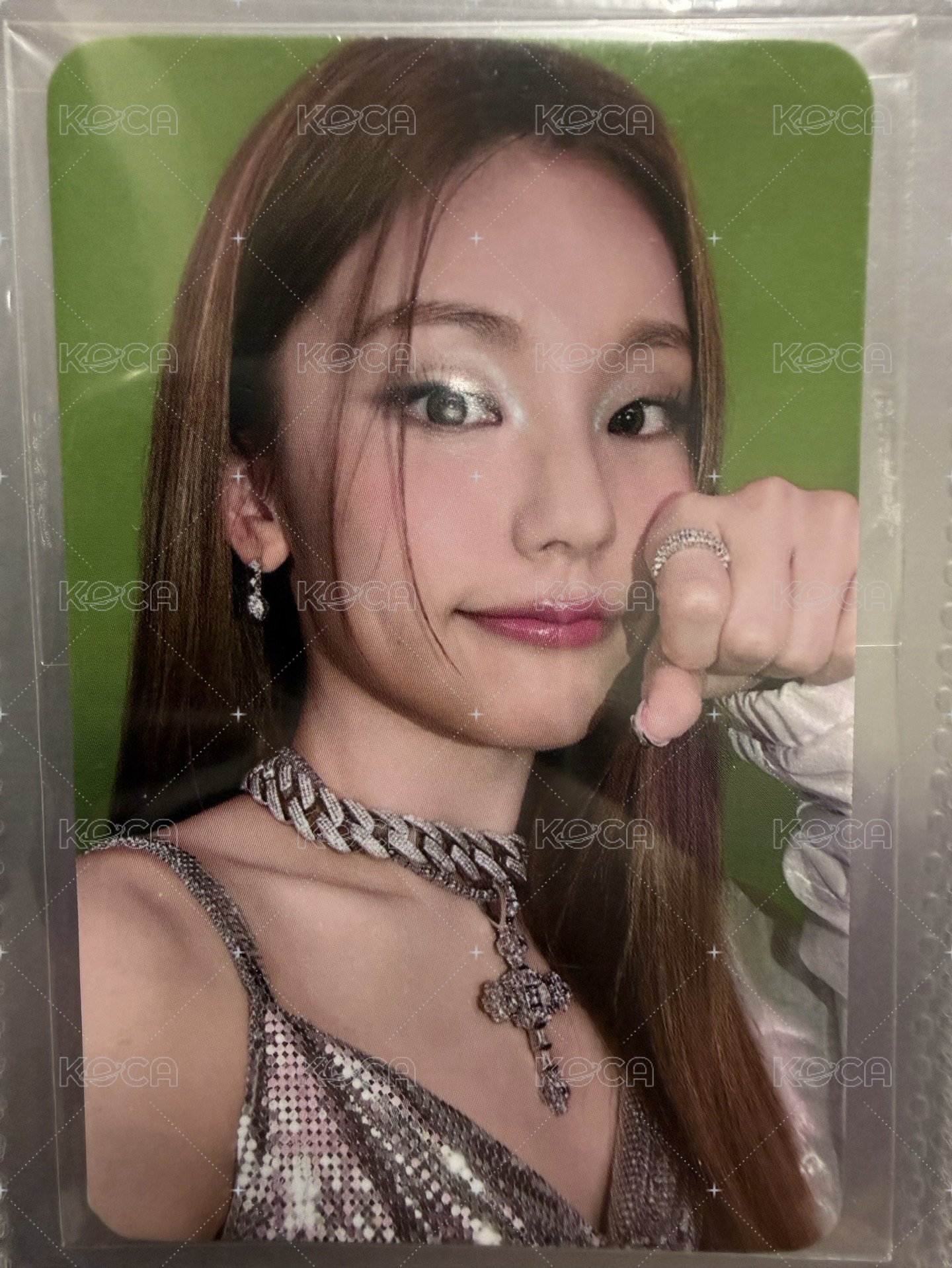 貓貓拳