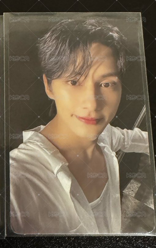 Jun
