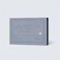 SHINE ENCORE kit智能專 