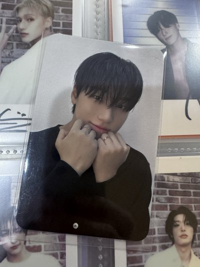 傘dmm摸摸頭（有損）