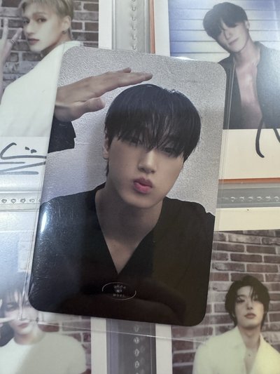 傘dmm摸摸頭（有損）