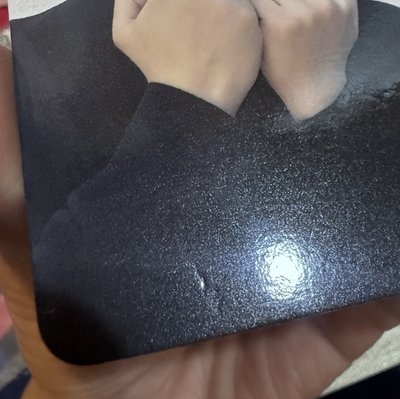 傘dmm摸摸頭（有損）