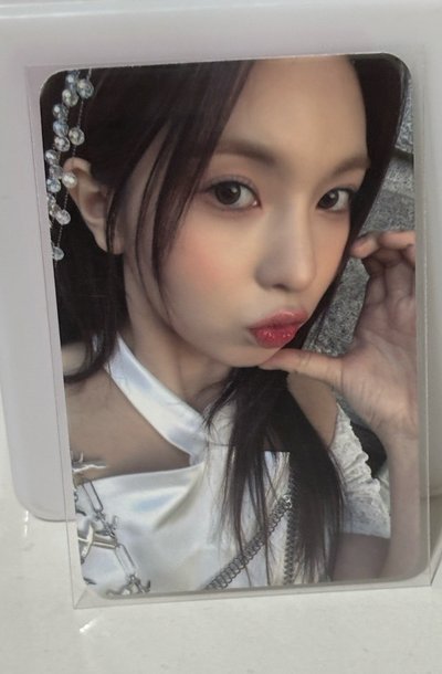 仲夏夜 MK 預售 BAE