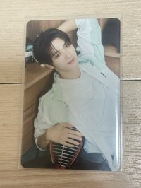 日本FM隨機卡 英宰