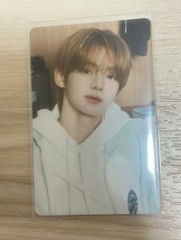 日本FM隨機卡 韓振