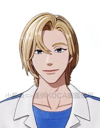 PLAVE x GS25 周邊卡 證件照