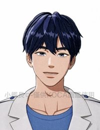 PLAVE x GS25 周邊卡 證件照