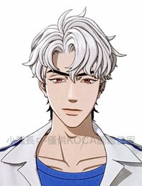 PLAVE x GS25 周邊卡 證件照