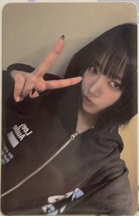 迷一 滿額卡 深圳滿額