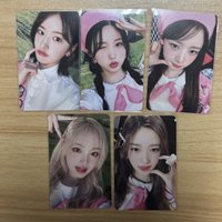 整圖（請先私訊詢問）