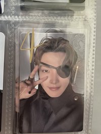 弘中4
