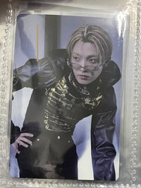 弘中1
