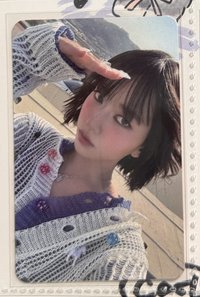 𝘆𝗴𝟮.𝟬簽售