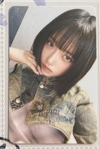 𝘆𝗲𝘁𝗶 𝟯.𝟬