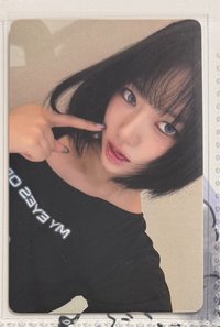 𝘆𝘇𝘆北京簽售