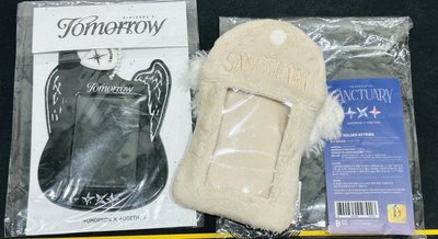 迷六吉他卡套，迷七天使卡套