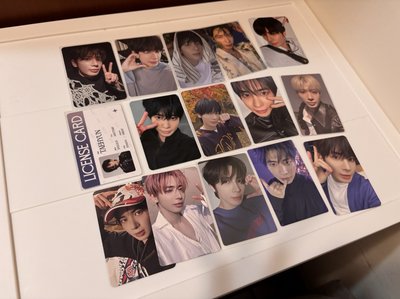 TXT 顯卡區（兩圖）