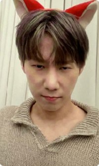 迷七 sw 1.0 幸運卡 
