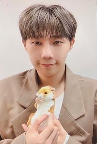 迷七 專輯卡 COME ver